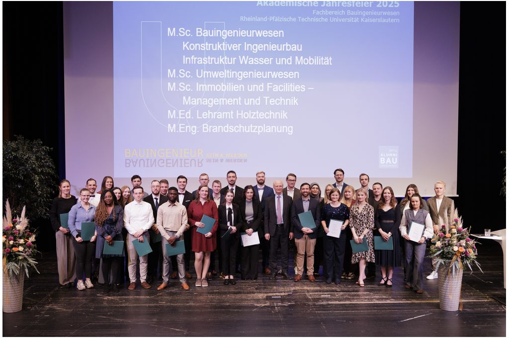20251114-202438 - Reiner Voss  - view_RPTU_Bauingenieure141125rv145.jpg